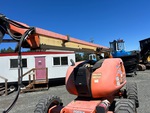 Chassis Photos with