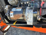 Electrical with