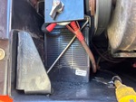 Electrical with