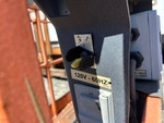 Basic Control Station Upper with