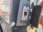 Basic Control Station Upper with