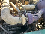 Motore with