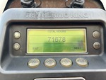 Refrigeration Unit with
