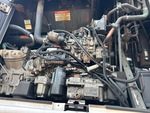 Refrigeration Unit with