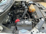 Engine with Engine - Right Side