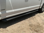 General Appearance with Steps/Ladders