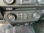 Cab with Heater