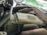 Drivetrain with Transmission