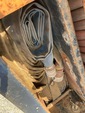 Configuration with