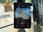 Control Station with Gauges