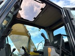 General Appearance with Glass
