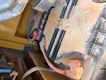 Electric Power System with