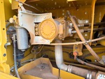 Hydraulics with Pumps (Hydraulics)