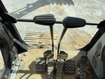 Control Station with Steering Controls