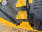 General Appearance with Steps/Ladders