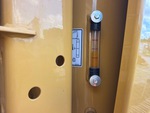 Hydraulics with Hydraulic Tank