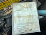 Safety with