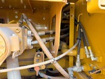 Hydraulics with Hoses (Hydraulics)