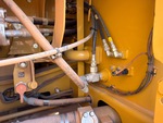 Hydraulics with Valves