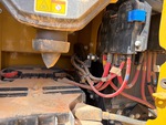 Electric Power System with