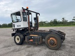 Picture, Left Rear Corner