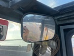 Control Station with Mirrors