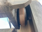 Chassis Lift with