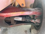 Chassis Lift with