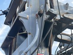 Hydraulics with Hoses (Hydraulics)