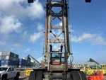 Chassis Lift with