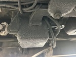 Drivetrain with Transmission