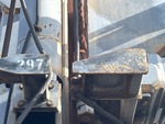 Chassis Lift with