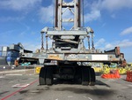 Chassis Lift with