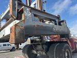 Chassis Lift with