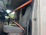 4 Transmision with