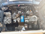 Refrigeration Unit with