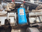 Refrigeration Unit with