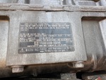 Refrigeration Unit with
