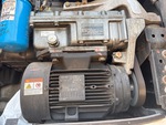 Refrigeration Unit with