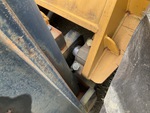 Chassis Lift with