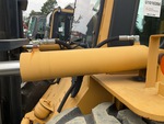 Hydraulics with Hoses (Hydraulics)