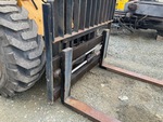 Chassis Lift with