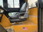 General Appearance with Hand Rails