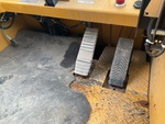 Chassis Lift with Master Cylinder/Brake Control