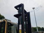 Chassis Lift with