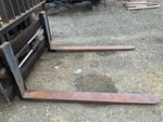 Chassis Lift with