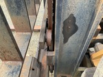 Chassis Lift with