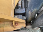 Chassis Lift with