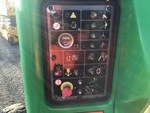 Control Station Ground with