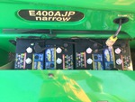 Electrical with